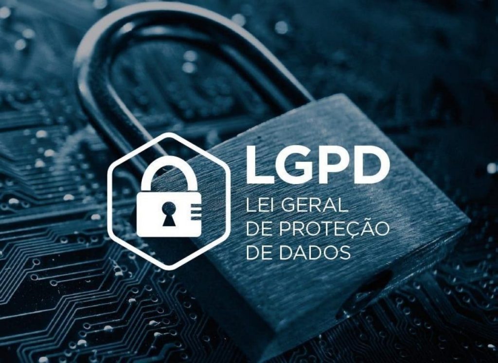 Desvendando a LGPD: O Que Você Precisa Saber Sobre a Lei Geral de Proteção de Dados